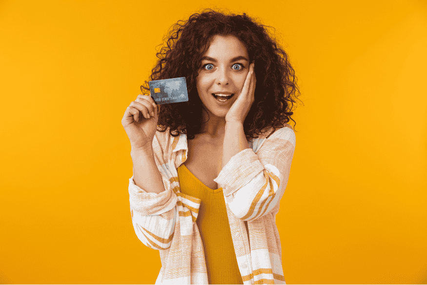 How to Leverage 0% Interest Credit Cards for Big Purchases