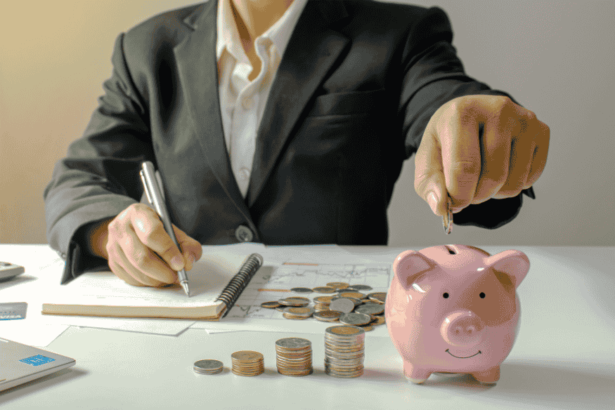 Top UK Banks for Small Business Owners: Which One Offers the Best Support and Features?