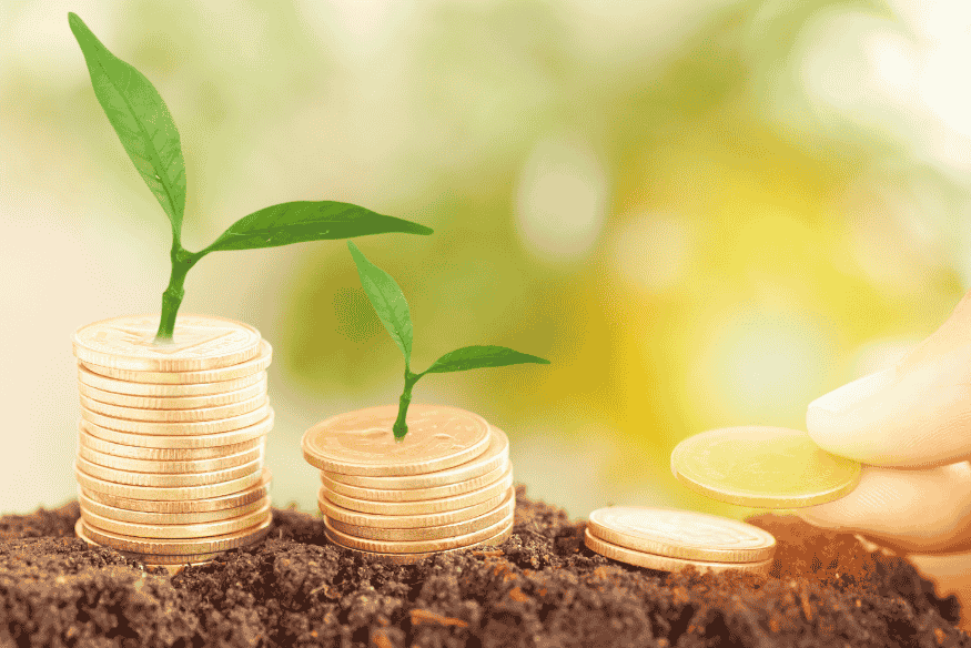 Banks for Small Business Owners