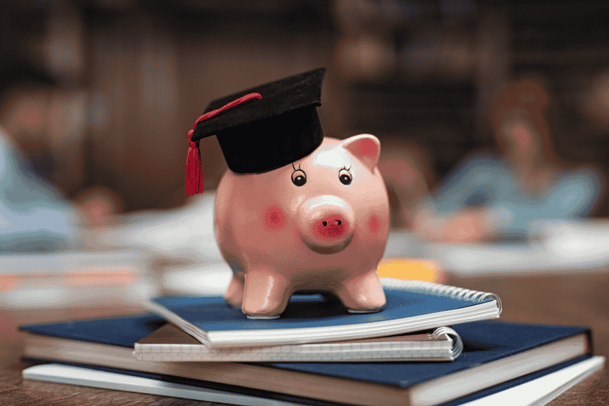 Understanding Student Loans: Financial Advice for Graduates