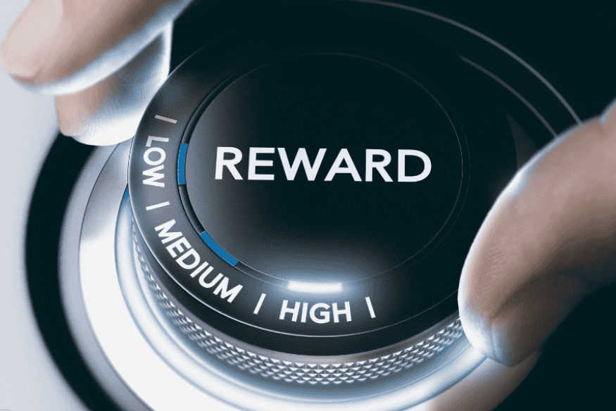 How Major British Banks Provide Benefits and Rewards Programmes for Customers?