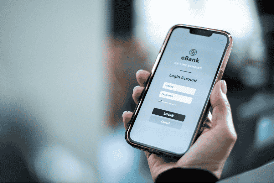 The Ultimate Guide to Budgeting Apps Popular in England