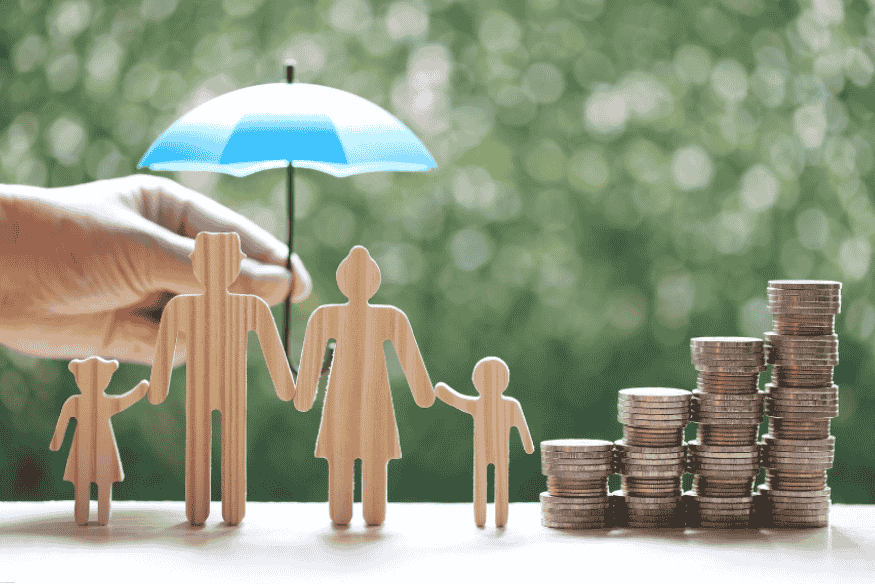 Effective Budgeting Strategies for Households in England