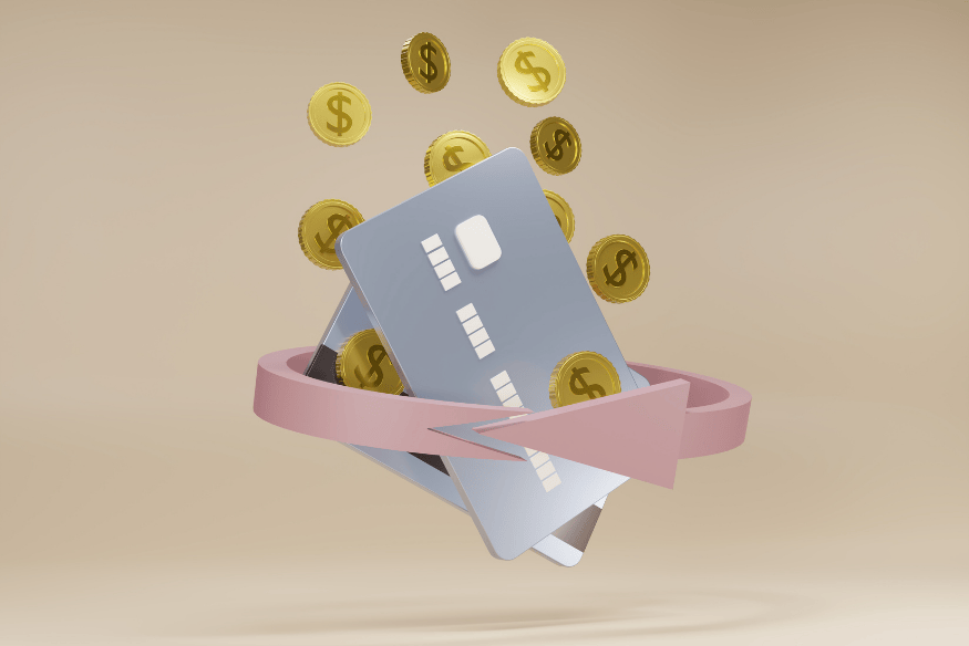 Exploring the Benefits of Cashback Credit Cards