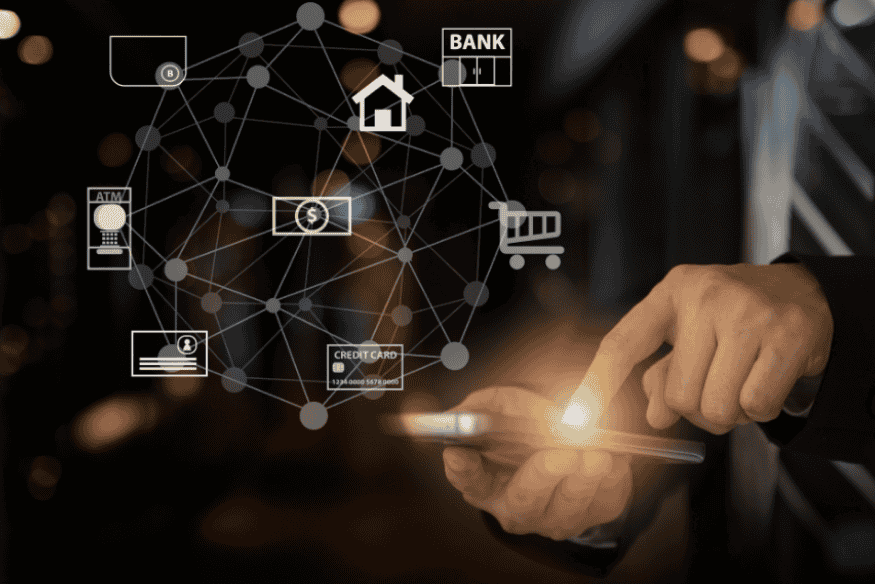 The Advantages Offered by Digital Banks in the UK