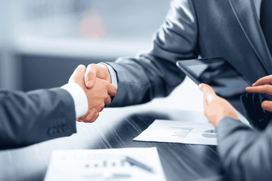 How UK Banks are Adapting to the Growing Trend of Ethical Banking