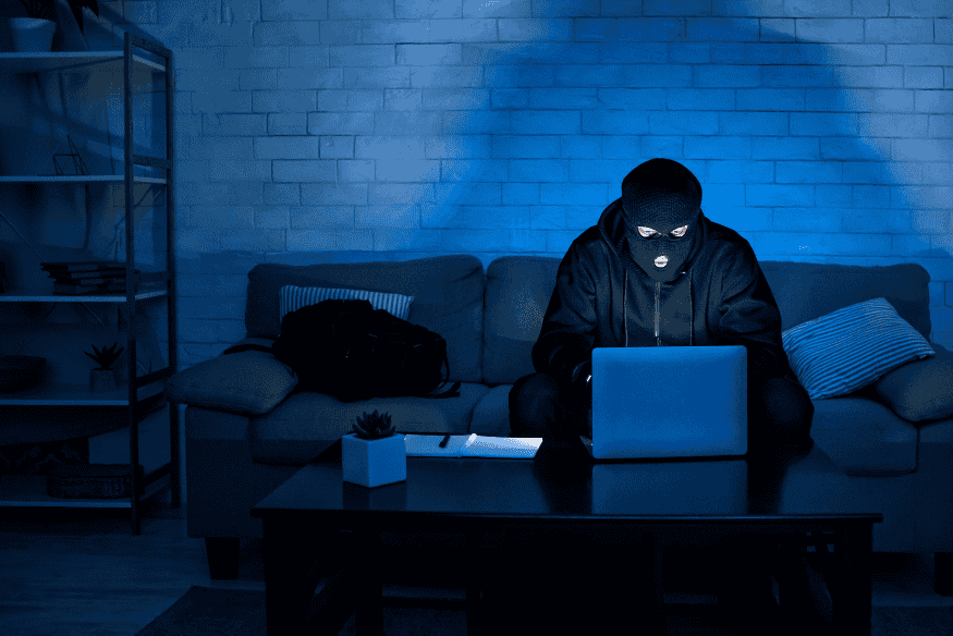 How to Avoid Common Financial Scams