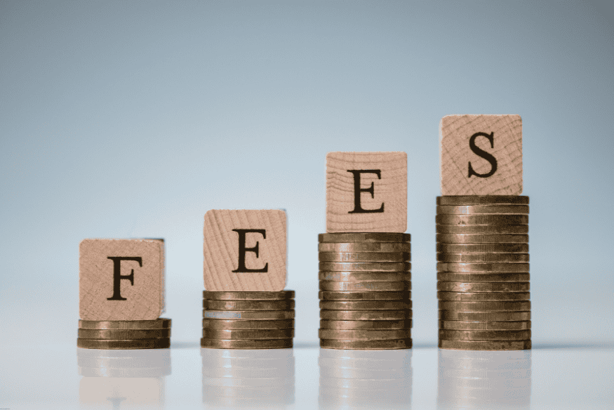 How to Identify Banks Offering Financial Services with No Hidden Fees?