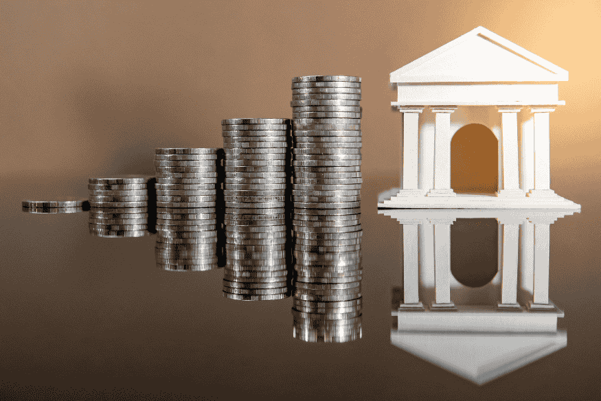 How to Maximise Your Savings: Best High-Interest Accounts in UK Banks for 2025