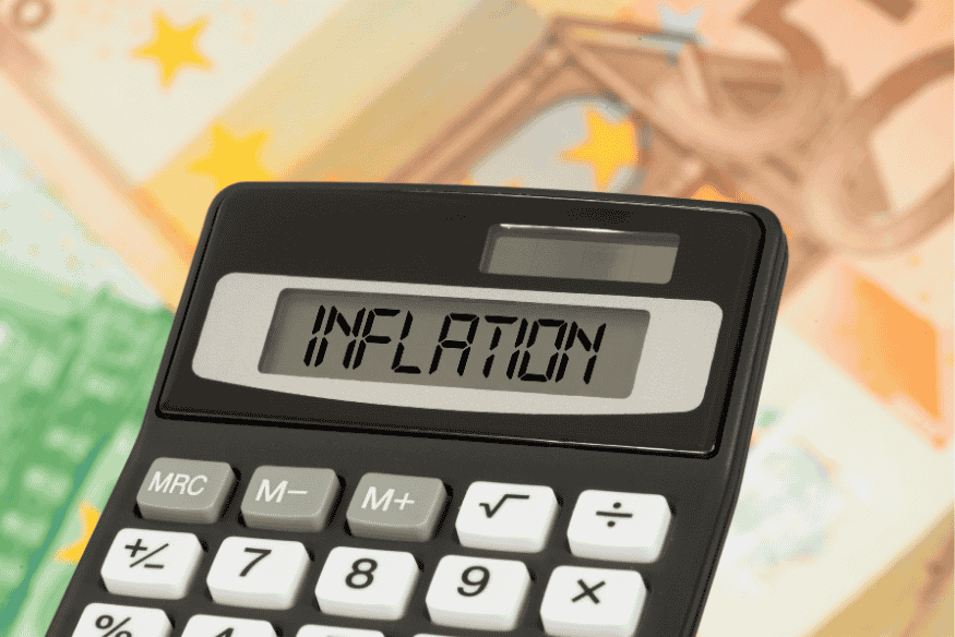 Inflation