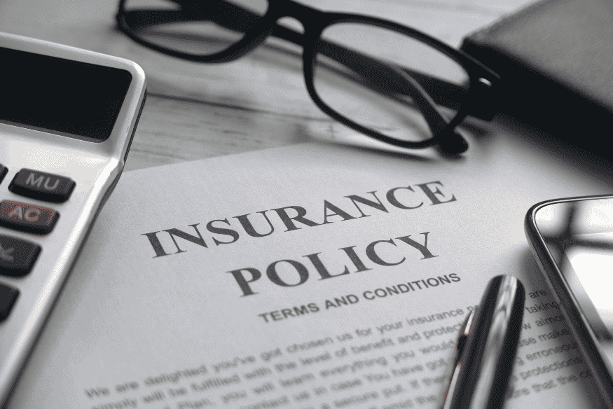 The Importance of Insurance: What Policies You Need in England