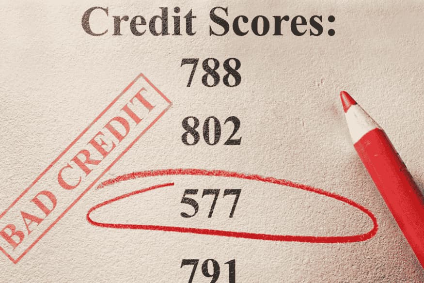 Which Banks in the UK Are More Accessible for People with Limited Credit History?