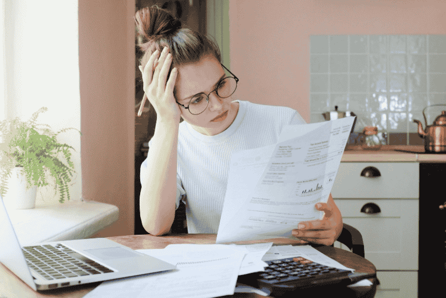 Managing Debt: Practical Tips for Reducing Liabilities