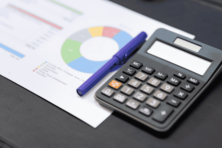 How to Improve Your Credit Score with the Right Credit Card