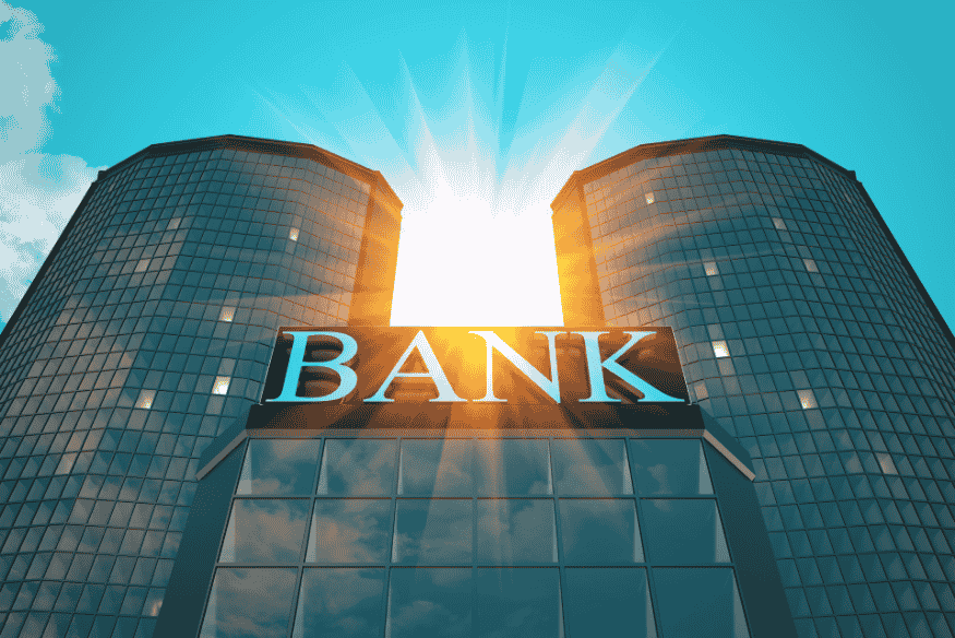 Exclusive Services Offered by Premium Banks in the British Market
