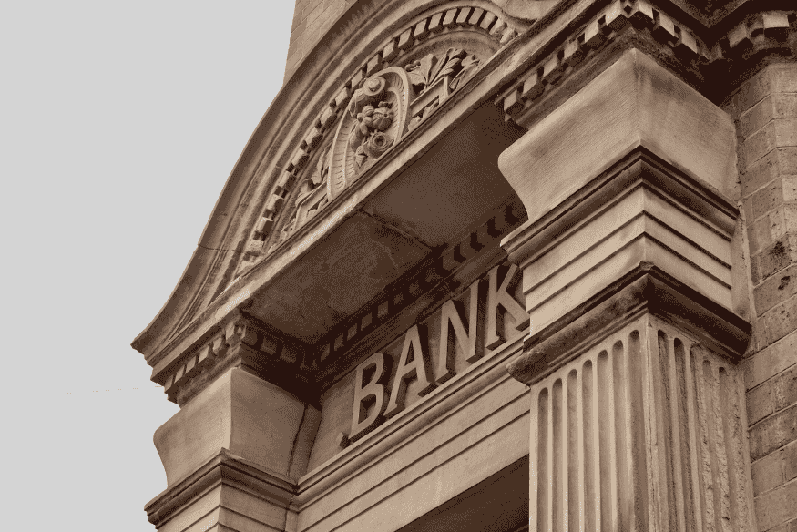 The Most Reliable Banks for Loyalty and Rewards Programmes in the UK