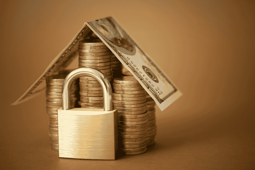 Banking for Expats in the UK: Which Banks Offer the Best Services for International Residents?