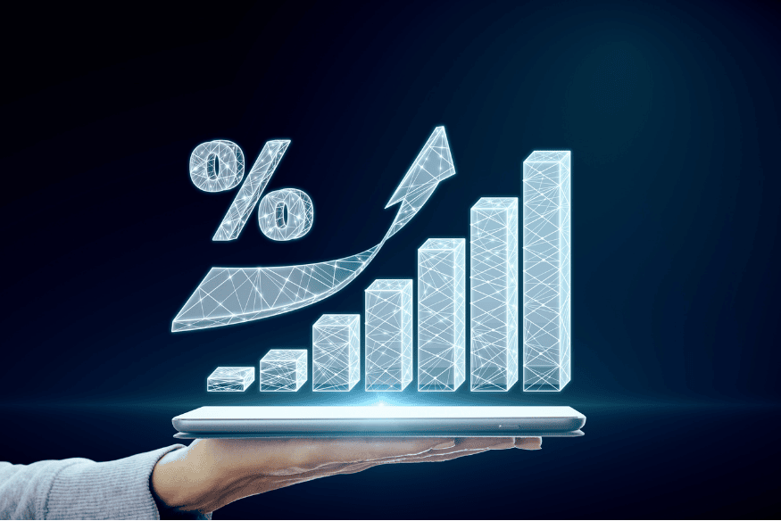 Tax-Efficient Investments