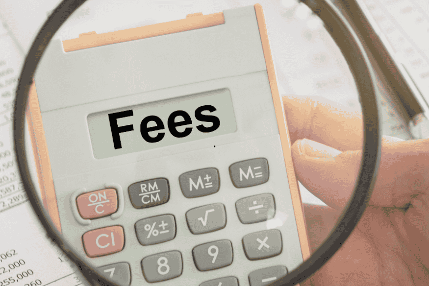 Travel-Friendly Credit Cards: Avoiding Foreign Transaction Fees in England