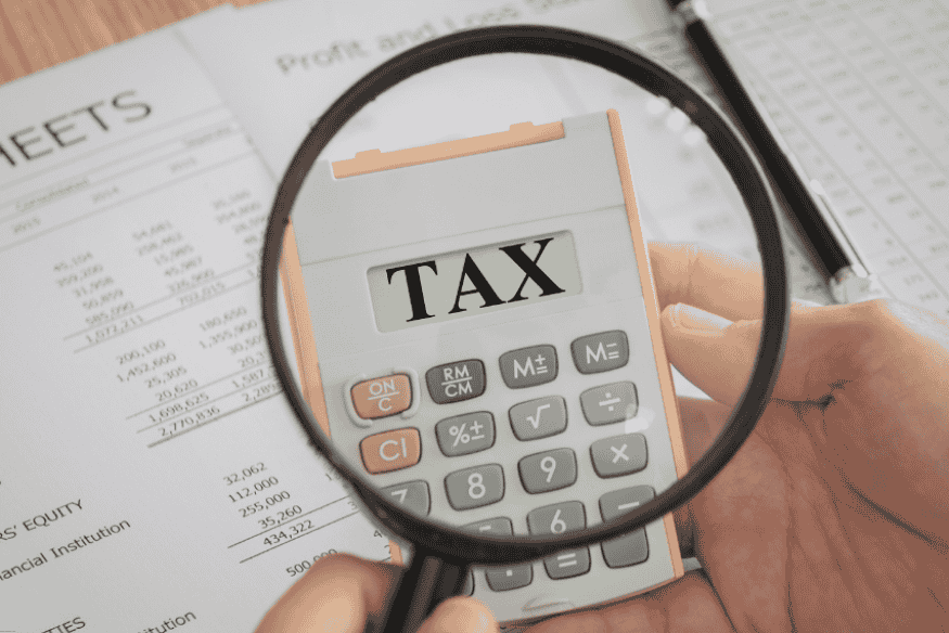 Understanding the UK Tax System: Essential Tips for Residents