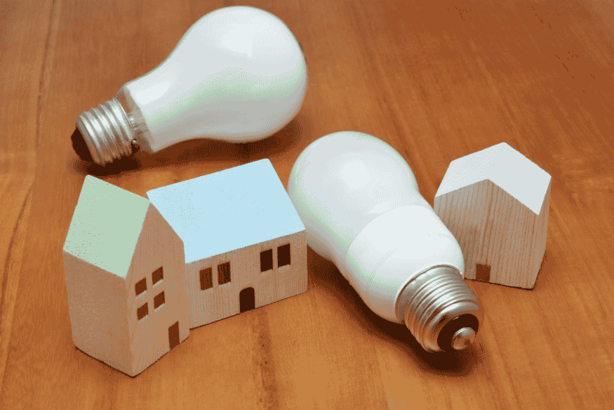 Understanding and Reducing Utility Bills: A Guide for English Households